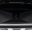 Traeger Ranger Wood Pellet Grill detail