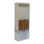 Tala Birthday Candles, Set of 24 gold