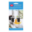 Tala Stainless Steel Pourers, set of 2