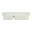 LocknLock To-Go Lunch box, 980ml - Mint angle