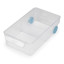 Joseph Joseph FridgeStore Large Fridge Storage Bin