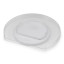 Joseph Joseph Lazy Susan Rotating Organiser