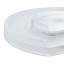 Joseph Joseph Lazy Susan Rotating Organiser detail