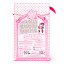 Ooh La La Artisan Confectionery Pecan Pebbles in Ginger Chocolate angle