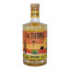 La Tierra Agave Reposado, 750ml