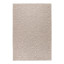 Hertex HAUS Expose Cobble Rug,160cm x 230cm