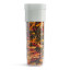 Lekue Flip Storage, Large - Sage angle
