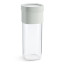 Lekue Flip Storage, Large - Sage