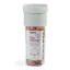 Lekue Flip Storage, Large - Sage packaging