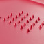 Joseph Joseph Cut and Carve Plus Chopping Board, Extra Large - Red detail