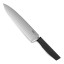 Humble & Mash Gripline Series Knife Block Set, 5-Piece knife angle