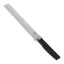Humble & Mash Gripline Series Knife Block Set, 5-Piece knife angle