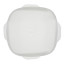 W & P Large Stretch Baking Lids, Set of 3 angle