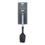 MasterClass Soft Grip Stainless Steel Spoon Spatula, 30cm packaging
