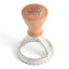 Marcato Ravioli Stamp Kit, Set of 2