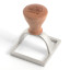 Marcato Ravioli Stamp Kit, Set of 2
