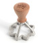 Marcato Biscottini Stamp Kit, Set of 2
