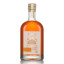 Ma Mere Confections Blood Orange & Ginger Flavoured Cordial