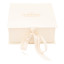 Frank & Olive Candy Collection Luxury Gift Box