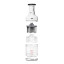 OXO Good Grips Chopper angle