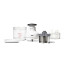 OXO Good Grips Chopper angle