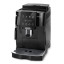 DeLonghi Magnifica Start Bean to Cup Coffee Machine - ECAM220.21.B