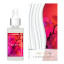 Aura Caribbean Sunset Fragrance Oil, 30ml