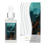 Aura Tuscan Sky Fragrance Oil, 30ml