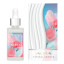 Aura Eternal Summer Fragrance Oil, 30ml