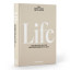 Printworks Life Blank Photo Book