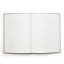 Printworks Life Blank Photo Book open