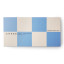 Printworks Play Chess packaging