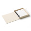 Printworks Good Times Blank Photo Album - Beige detail