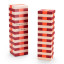 Printworks Tumbling Tower