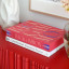 Printworks Art of Backgammon on table stacked