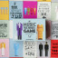 Printworks Music Memo Game packaging on cards