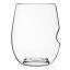 Govino Red Wine Picnic Glasses, Set of 2
