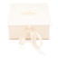 Frank & Olive Ultimate Snack Box packaging