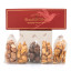 Frank & Olive Ultimate Snack Box angle
