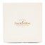 Frank & Olive Ultimate Snack Box packaging