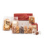 Frank & Olive Ultimate Snack Box