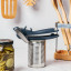 Legend Premium Can Opener 3-in-1