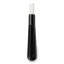 BaristaTech Group Head Cleaning Brush angle