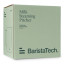 BaristaTech Milk Steaming Pitcher - 1L packaging