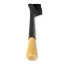 BaristaTech Grinder & Counter Brush angle
