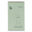 BaristaTech Walnut Espresso Coffee Tamper packaging angle