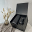 SteamOne Handheld Garment Steamer & Anti-Lint Shaver Bundle in a packaging