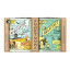 Funky Ouma Taste of Africa Braai Gift Pack, Set of 2