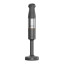 Kenwood Hand Blender with Whisk & Masher, HBM60.007GY angle