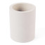 Alkaline Toothbrush Holder  - Bone white